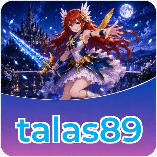 Analisis Keamanan Mendalam - talas89