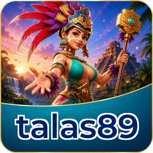 Ringkasan Eksekutif - talas89