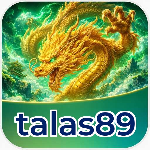Update Terbaru
