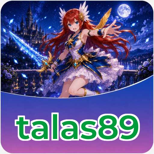 Update talas89 Versi 4.8.2