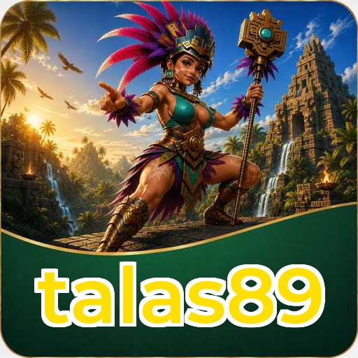 Download talas89 APK