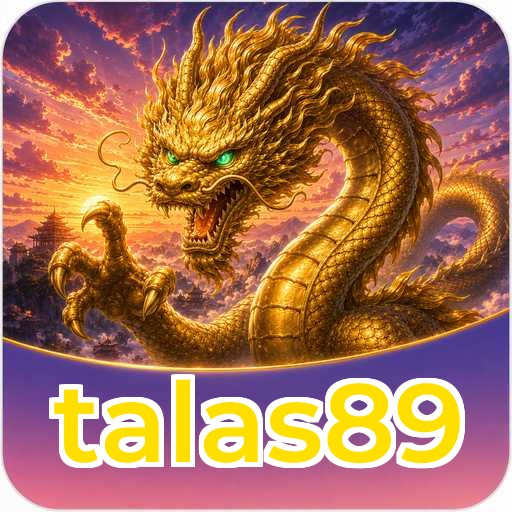 Rekomendasi & Kesimpulan - talas89