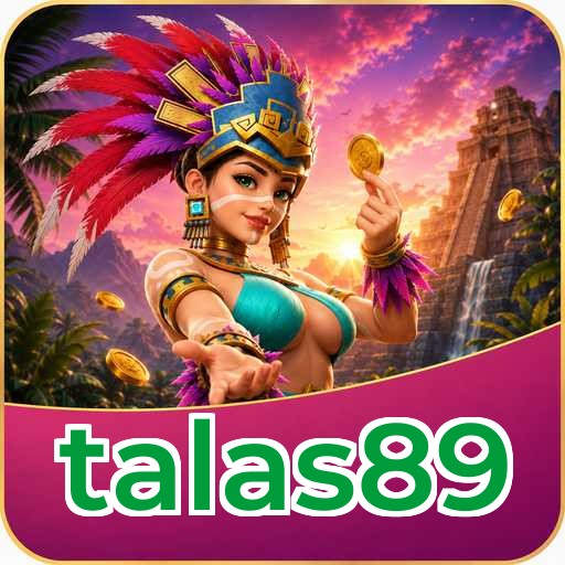 Permissions talas89