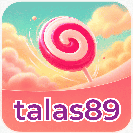 Pertanyaan yang Sering Diajukan - talas89