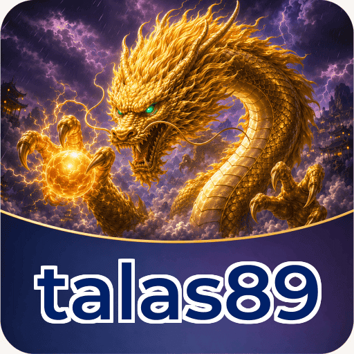 Ulasan Teratas